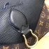 Louis Vuitton Bag 063